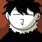 TOP STAIRSSZ's Avatar'