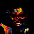 MaxiN.-'s Avatar'