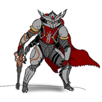 Kell_of_Devils's Avatar'