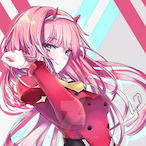KayceeJaxson.'s Avatar'