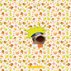 nicolas5684's Avatar'