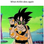 pp.PhoKing69's Avatar'