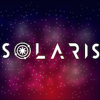 solaris_rl's Avatar'