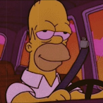 Textums's Avatar'