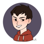 Exakasim's Avatar'