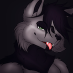 DIMNNDD's Avatar'