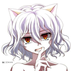 Sakaya042's Avatar'