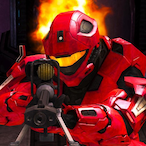 recon_for_sale9's Avatar'