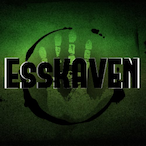 Esskaven-FR's Avatar'