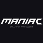 Maniac__.'s Avatar'