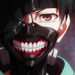 tibuu.'s Avatar'