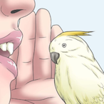 MummaUchiha's Avatar'
