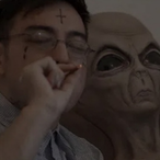 tr05videos's Avatar'