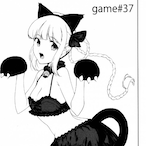 Gakkopo's Avatar'