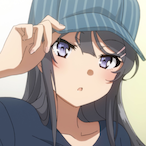 soldierchase77's Avatar'