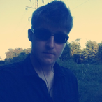 GeSecX's Avatar'