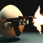 Kboy1100's Avatar'