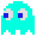 INKY5103's Avatar'