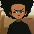 its.Nashty's Avatar'