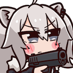 DoctorDoggo65's Avatar'