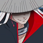 Lilpsyy's Avatar'