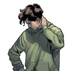 CRZ_NAREBA's Avatar'