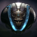 vlainstrike's Avatar