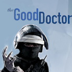 FreshmanLuvr's Avatar'