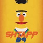Shtapp.b9's Avatar'