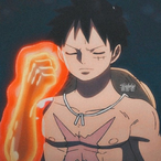 ERAY10000's Avatar'
