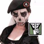 R.o.a.c.h-'s Avatar'