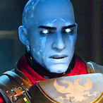 Zavala.Team's Avatar'