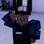 ods iove's Avatar'