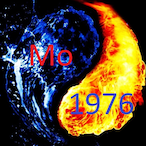 Mo17-67's Avatar'