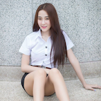 tammai_waka's Avatar'