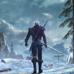 MunterHunter2's Avatar'