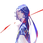 yakky0014's Avatar'
