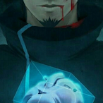 Yligma's Avatar'
