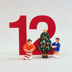 One_Two-MAN's Avatar'