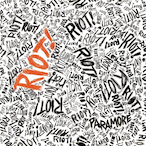 mmiller1227's Avatar'