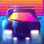 Doctor._Respect's Avatar'