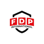 Andre.FDP's Avatar'