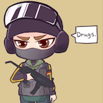 KingDeadMan71's Avatar'