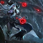 Bwong12's Avatar'