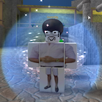 Mr Ximrilla's Avatar'
