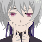 HisBlueLV's Avatar'