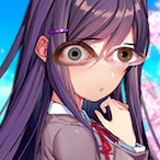 Dokidokibaedem's Avatar'