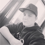 plzpxak's Avatar'