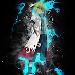 Sensei-Huzumaki's Avatar'