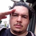 splashnut's Avatar'